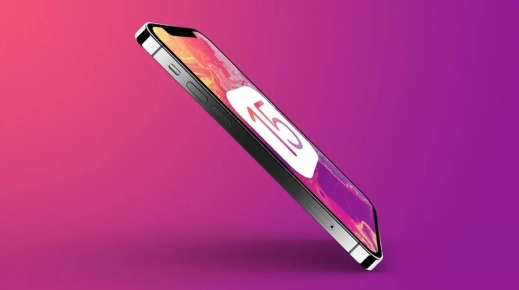 金寨苹果手机维修分享iOS 15/iPadOS 15 支持哪些设备 