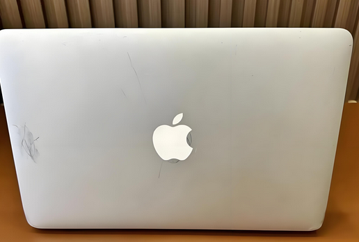 金寨苹果金寨mac维修站分享苹果电脑操作系统崩溃什么情况