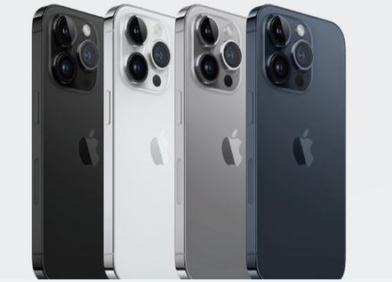 金寨苹果维修点分享iPhone 16 Pro屏幕更换全新维修实操难点 
