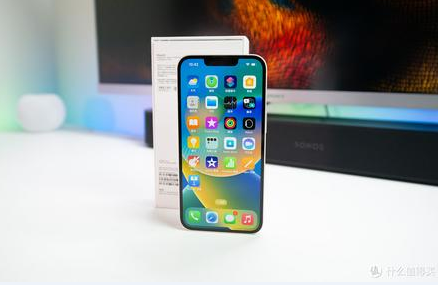 金寨苹果维修点分享iPhone 14维修主板时的细节问题 