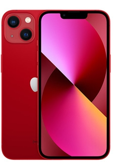 金寨苹果维修点分享iPhone 13自动关机隐性故障 