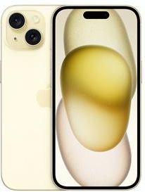 金寨苹果维修点分享iPhone 15 Plus自动关机故障诱发因素 