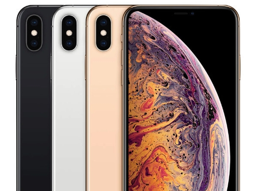 金寨苹果维修点分享iPhone XS Max系统急救与电池管理 