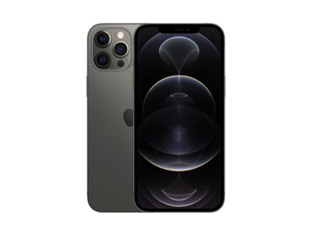 金寨苹果维修点分享iPhone 12 Max音频与触控排错 
