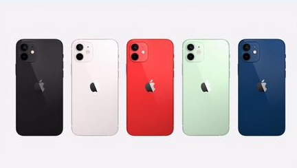 金寨苹果维修点分享iPhone 12锁屏密码系统机制科普 