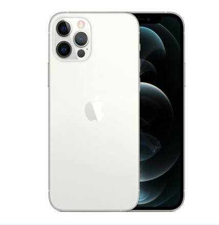 金寨苹果维修点分享iPhone 12 Pro锁屏密码使用小知识 