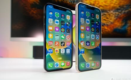 金寨苹果维修点分享iPhone 14 Plus锁屏密码要点梳理 