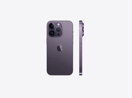 金寨苹果维修点分享iPhone 14 Pro锁屏密码冷知识汇总 