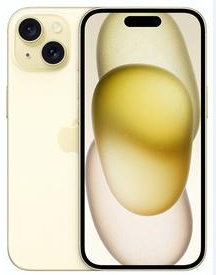 金寨苹果维修点分享iPhone 15锁屏密码玩机指南 