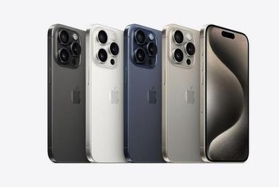 金寨苹果维修点分享iPhone 15 Pro锁屏密码实用参考 