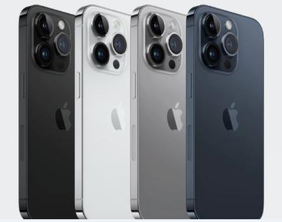 金寨苹果维修点分享iPhone 16 Pro黑屏少见硬件解析 