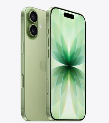 金寨苹果维修点分享iPhone 17黑屏小众故障要点解读 