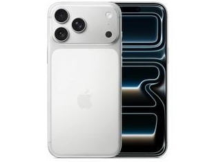 金寨苹果维修点分享iPhone 17 Pro Max黑屏隐蔽诱因汇总 