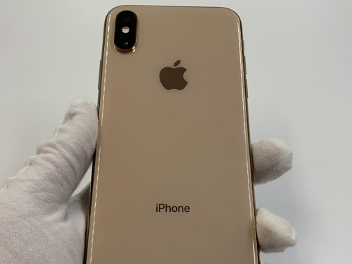 金寨苹果维修点分享iPhone XS电池发烫隐藏故障盘点 
