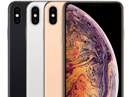 金寨苹果维修点分享iPhone XS Max电池发烫冷门成因解析 