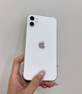 金寨苹果维修点分享iPhone 11电池发烫少见故障解析 