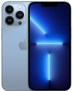 金寨苹果维修点分享iPhone 13 Pro发烫关联故障梳理 