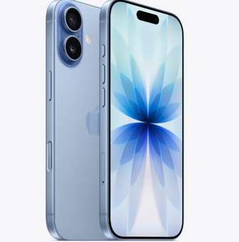 金寨苹果维修点分享iPhone 17发烫隐藏诱因解析 